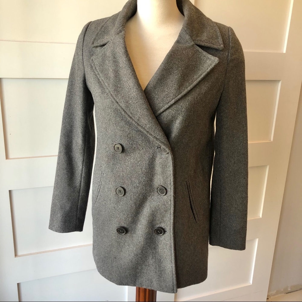Old Navy jacket